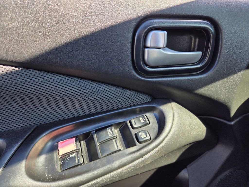 Used 2006 Nissan Sentra 1.8 S w/ (S04) 1.8S Special Editto Pkg image 25