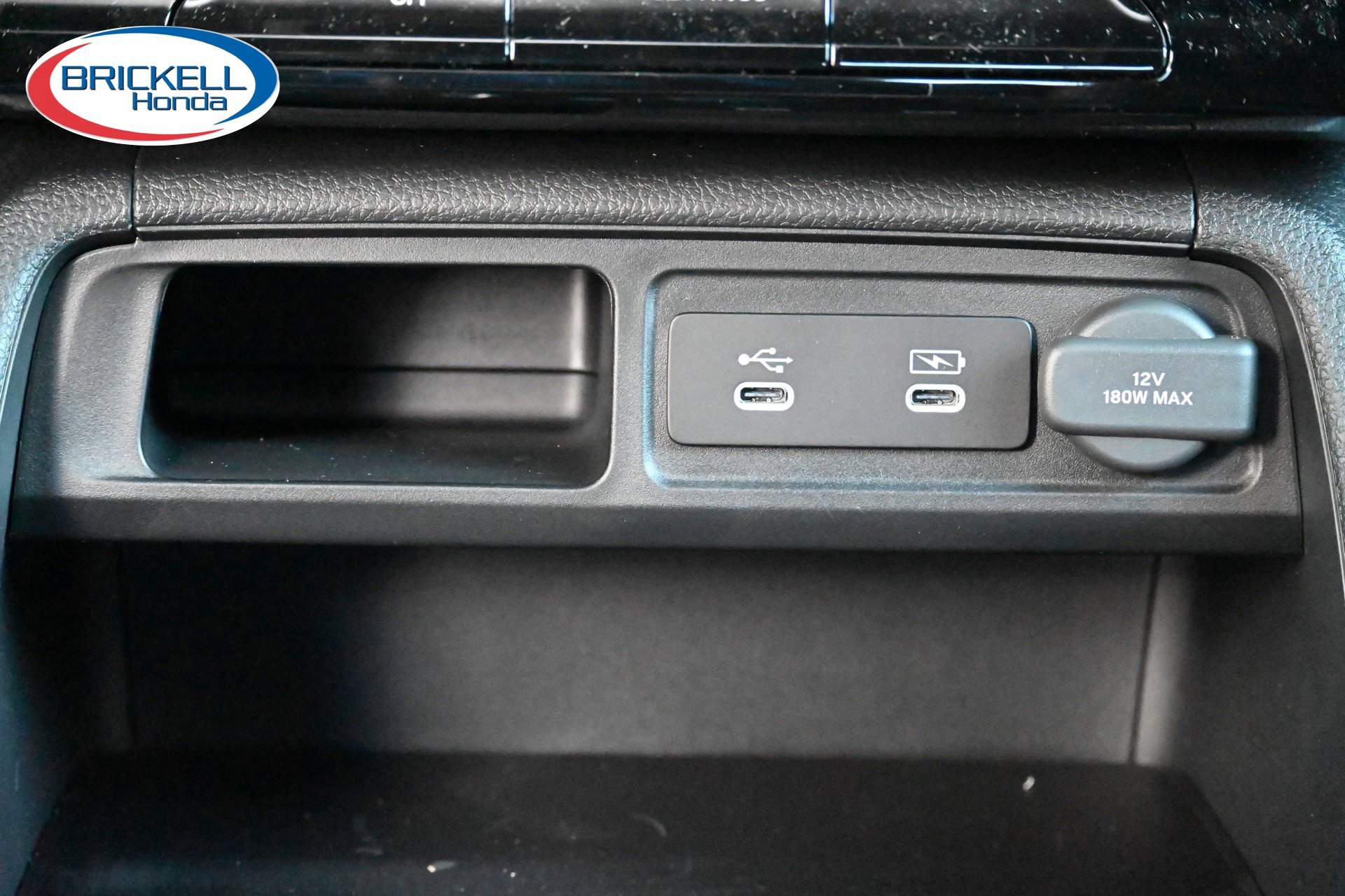 New 2026 Honda Pilot Sport image 26