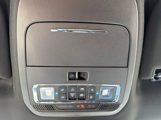 Used 2024 Ford F150 Lariat w/ Equipment Group 502A High AWD/4WD image 30