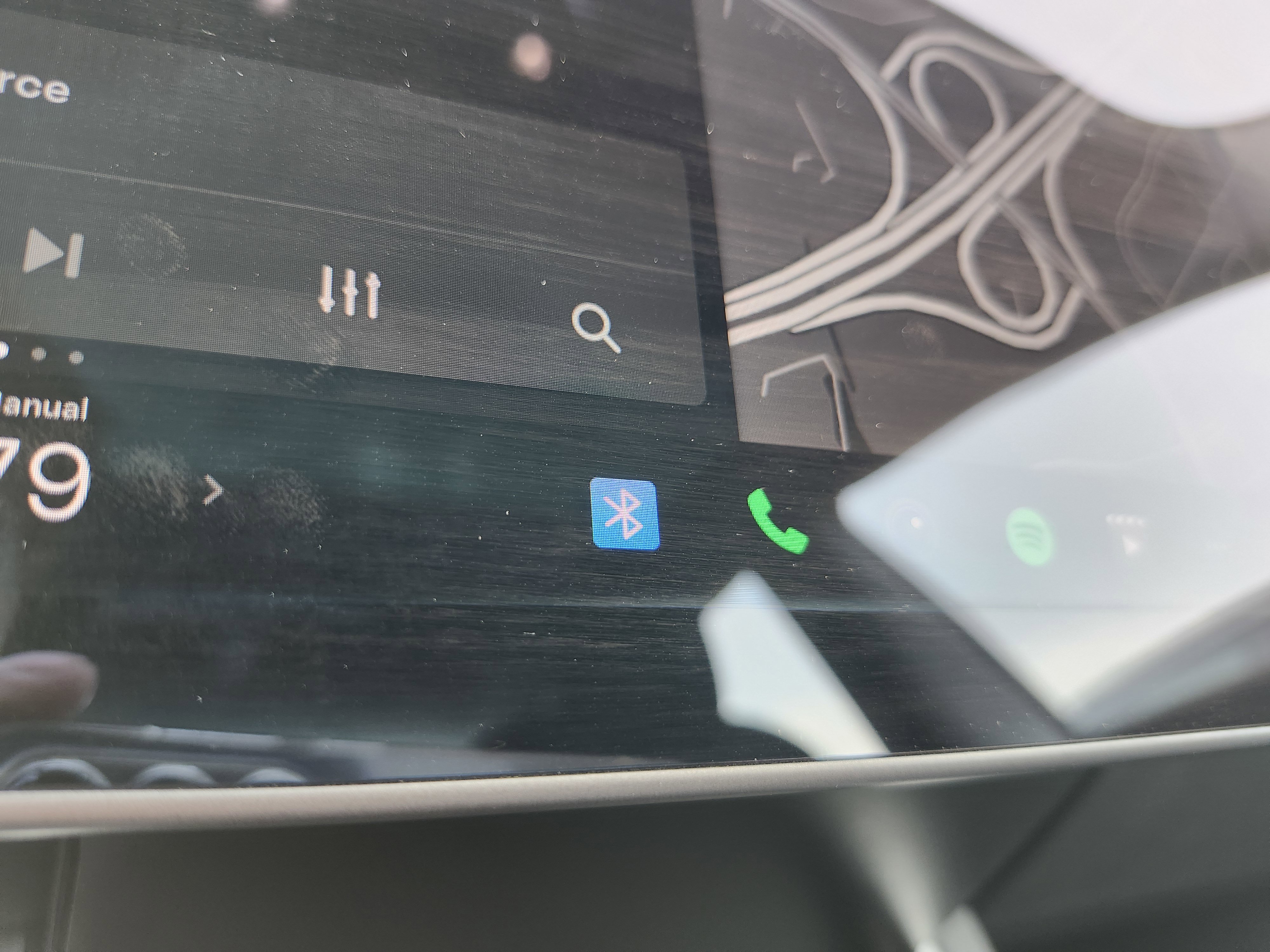 Used 2019 Tesla Model 3 Mid Range image 8