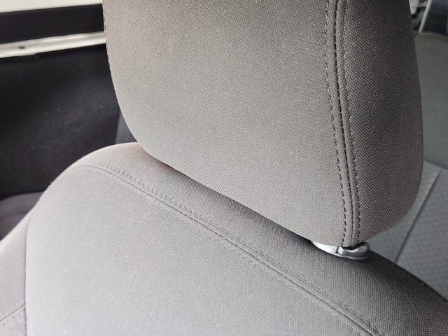 Used 2016 Jeep Wrangler Sport w/ Quick Order Package 24S image 13