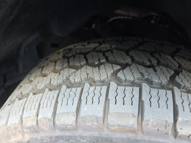 Used 2021 RAM 1500 Laramie AWD/4WD image 14