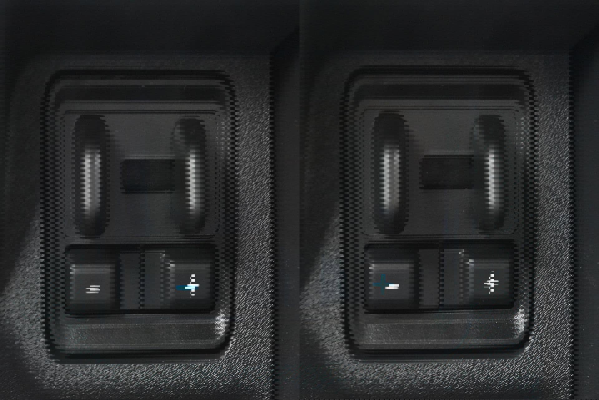 New 2025 Ford Expedition Tremor image 28