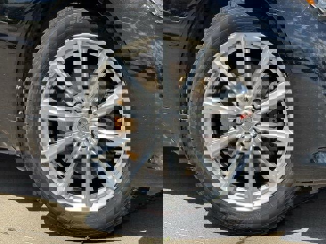 Used 2014 INFINITI Q60 AWD Coupe w/ Premium Package image 29