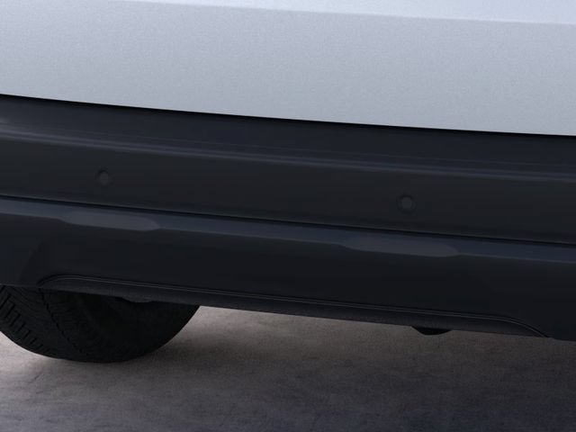 New 2026 Ford Escape ST-Line w/ Tech Pack #1 FWD image 23