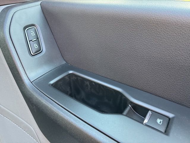 New 2026 Ford F350 XL image 23