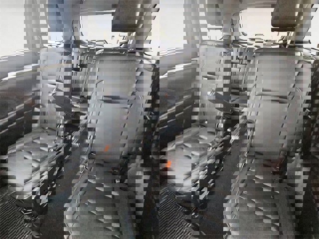 Used 2019 Toyota Highlander XLE image 13