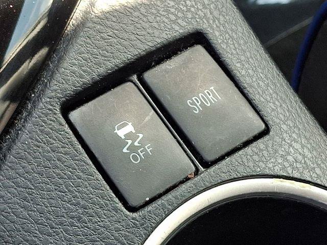 Certified 2019 Toyota Corolla SE FWD image 16