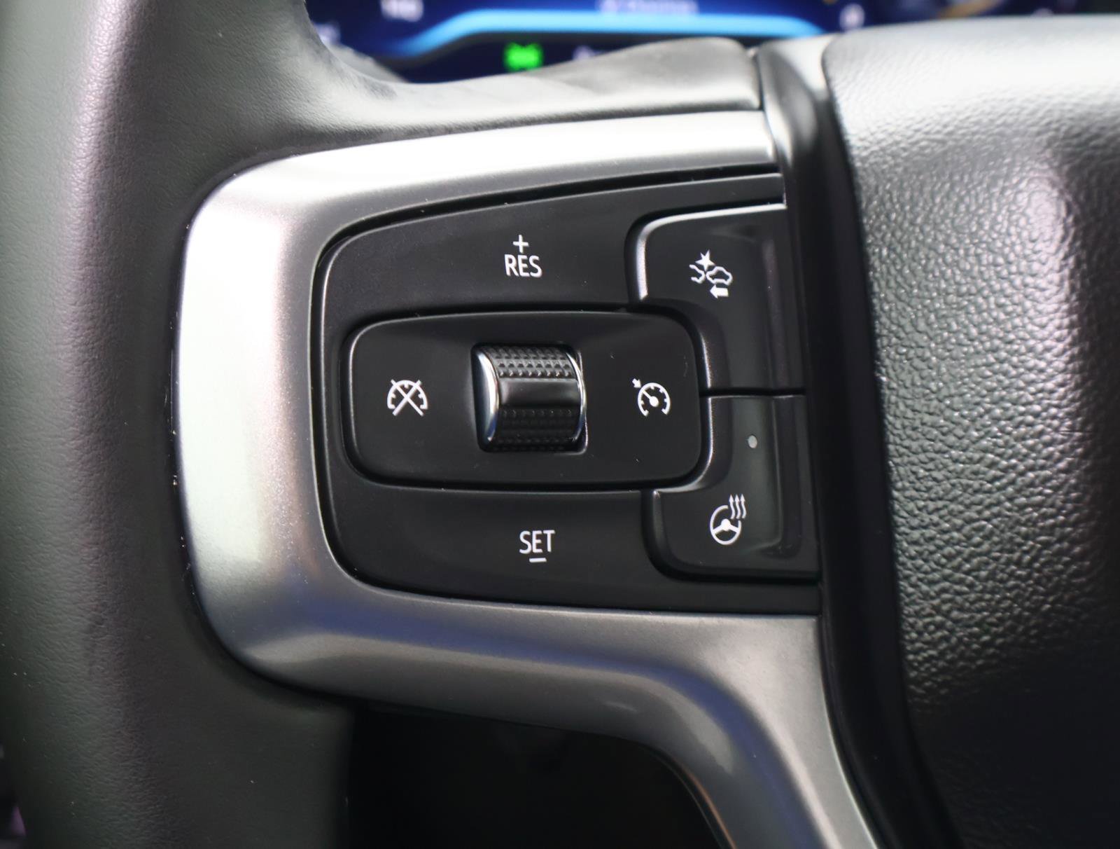 Used 2024 Chevrolet Tahoe Premier w/ Premium Package RWD image 29