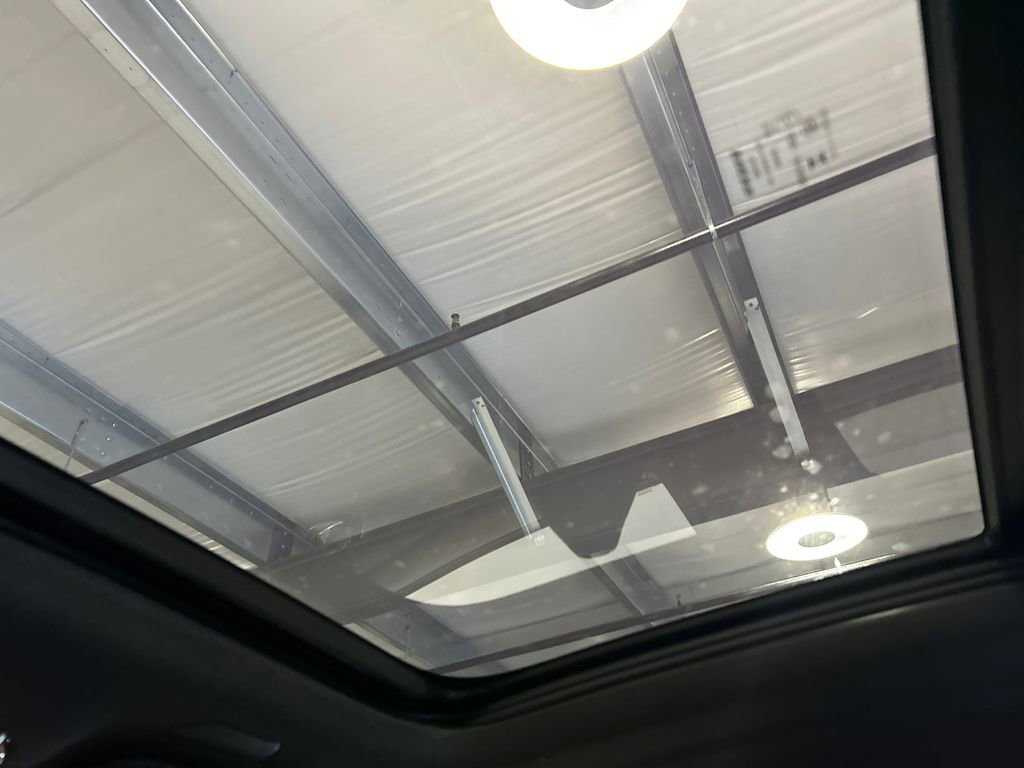 Certified 2023 Volvo XC40 Recharge Ultimate w/ Protection Package Premier AWD/4WD image 26