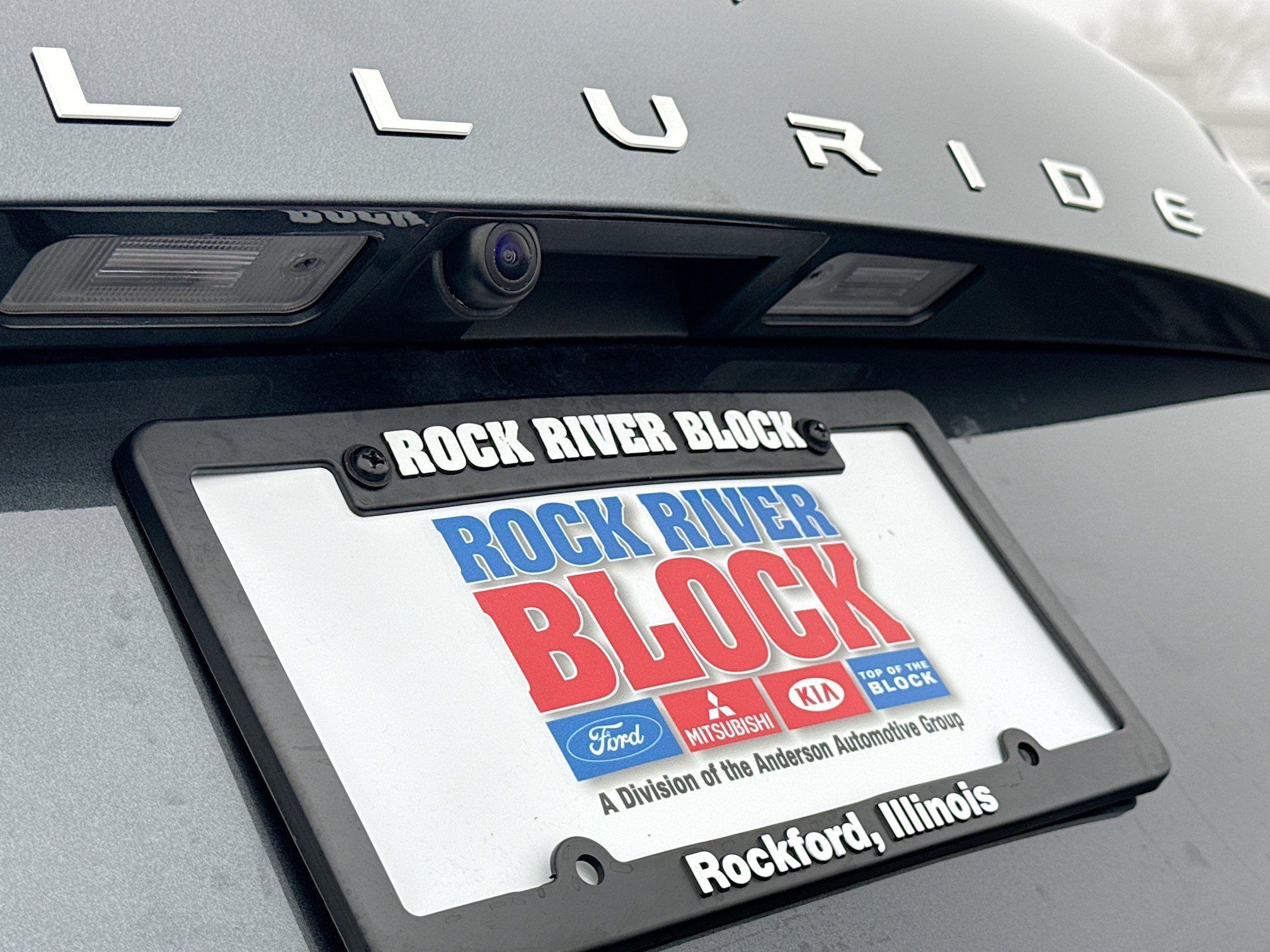 Used 2024 Kia Telluride SX Prestige image 14