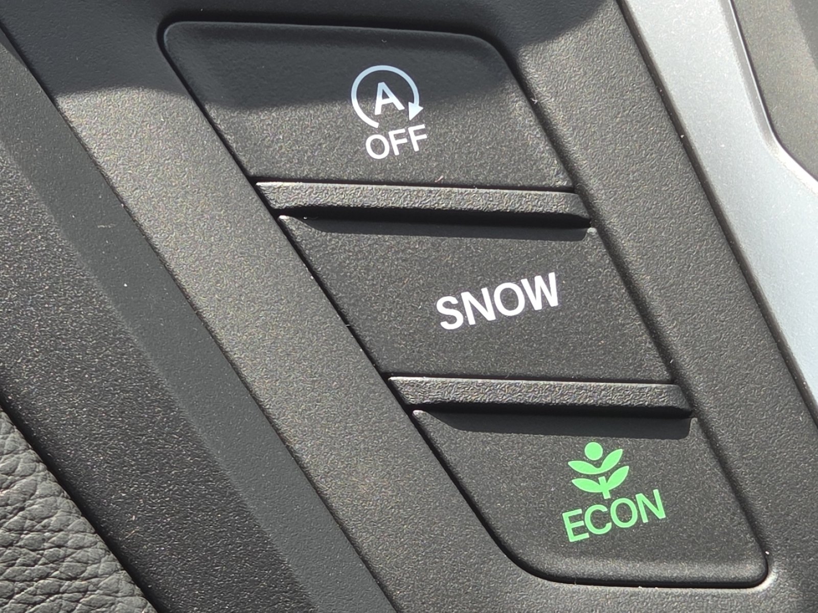 New 2026 Honda Odyssey EX-L image 30