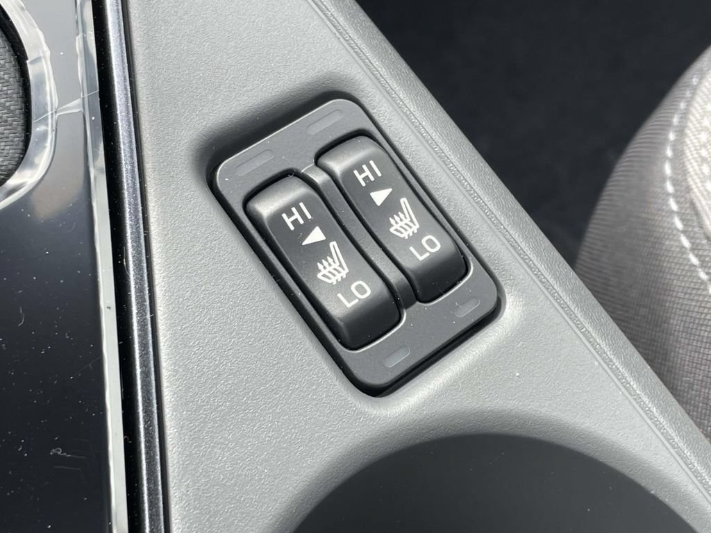 New 2026 Subaru Crosstrek 2.5i Sport AWD/4WD image 24