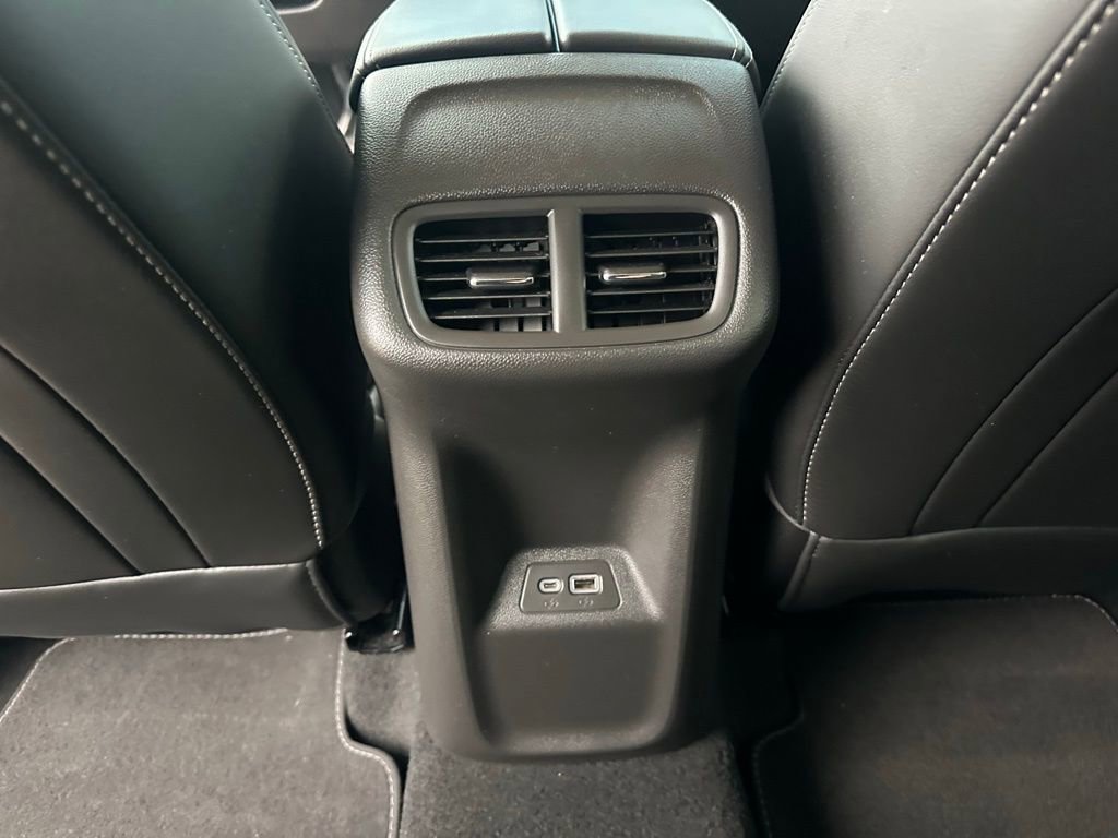 Used 2022 Buick Envision Preferred image 26