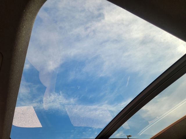 New 2026 Volvo XC90 B6 Plus w/ Protection Package image 24