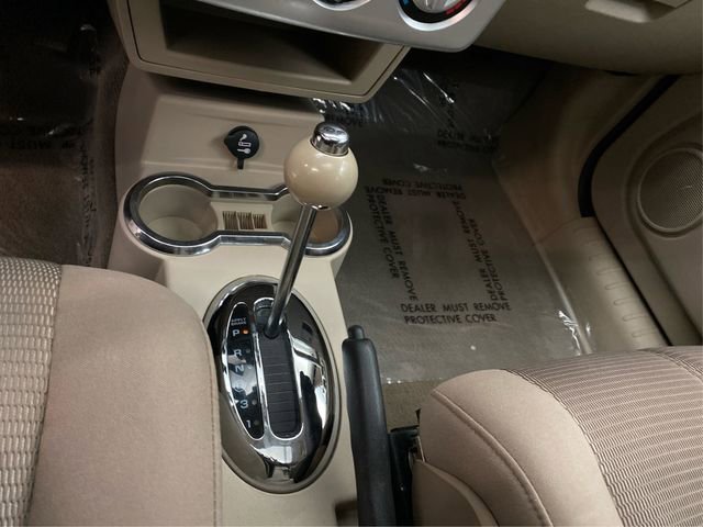 Used 2006 Chrysler PT Cruiser Touring image 31