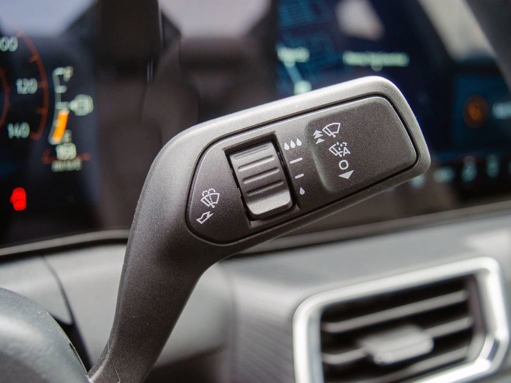 Used 2026 Ford Mustang Premium w/ Mustang Nite Pony Package image 14