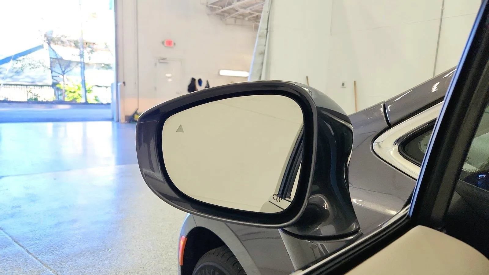 Used 2019 Chrysler Pacifica Touring-L FWD image 21