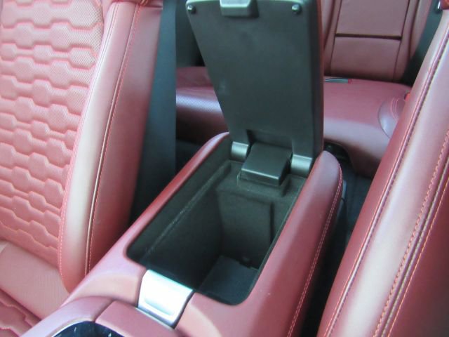 Used 2023 Audi e-tron GT Prestige w/ Prestige Package AWD/4WD image 54