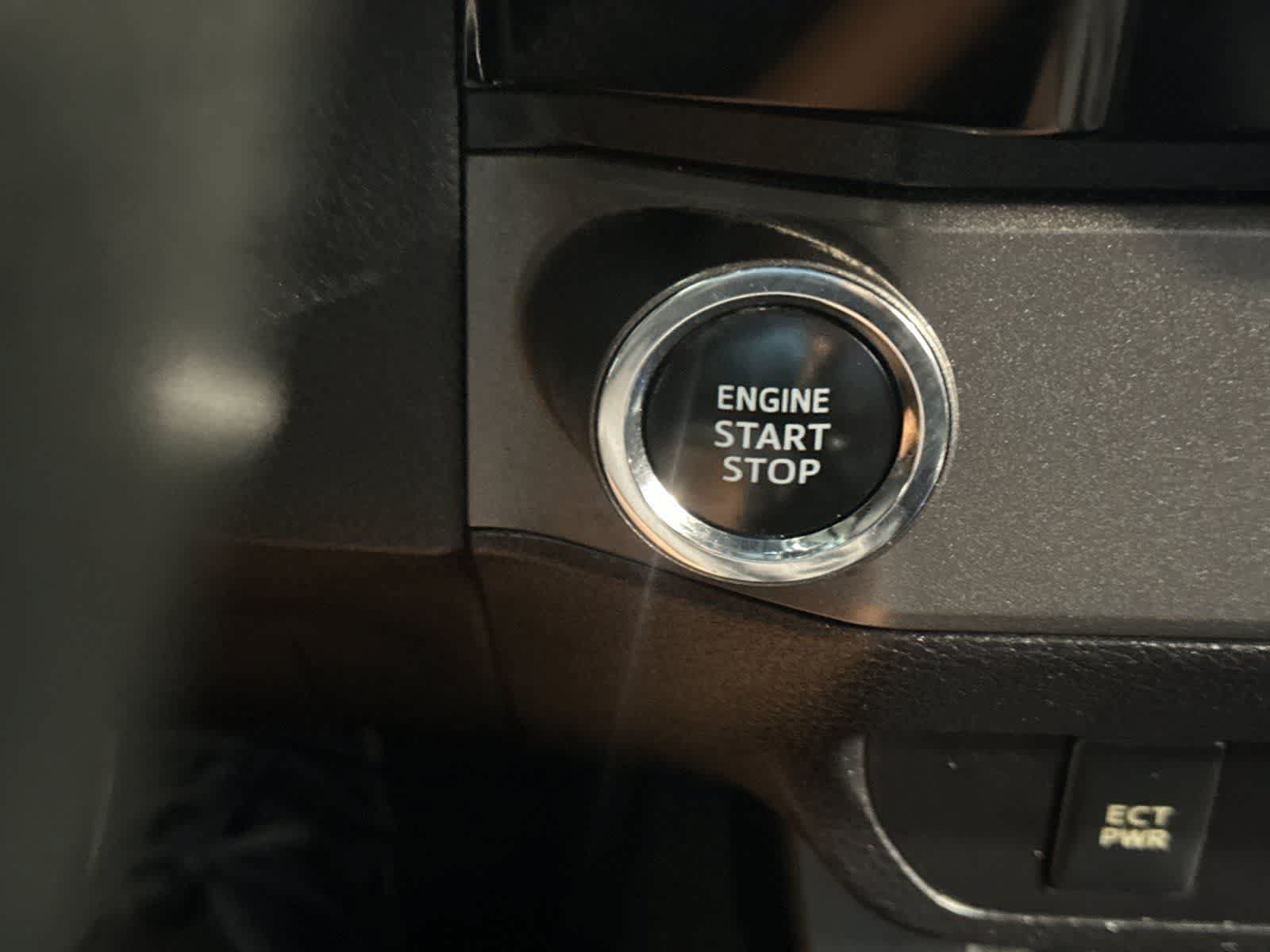 Used 2016 Toyota Tacoma TRD Sport w/ Towing Package RWD image 22