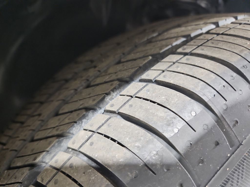 New 2026 Volkswagen Jetta S FWD image 26