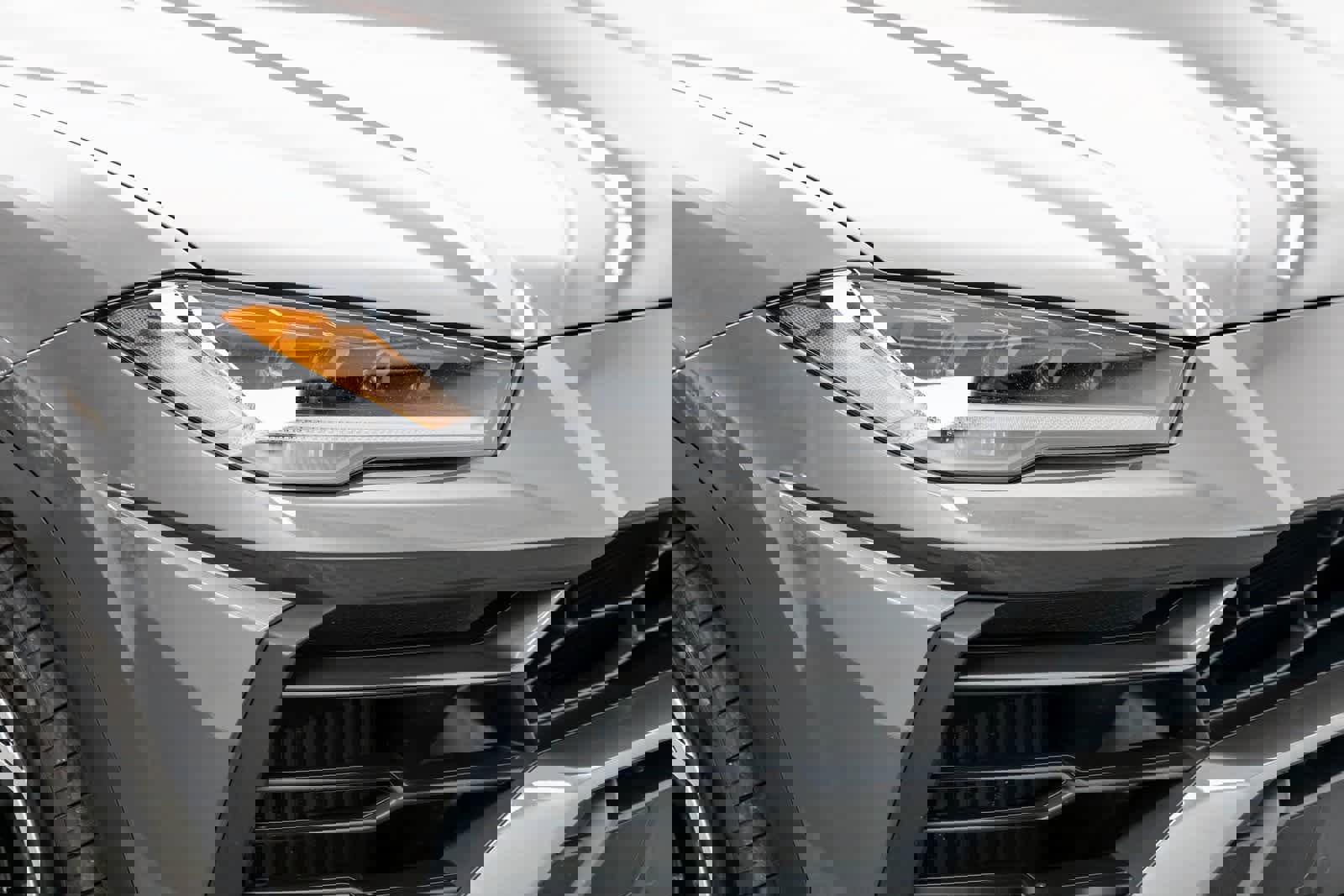 Used 2022 Lamborghini Urus image 67