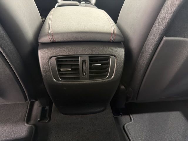 Certified 2022 Acura TLX w/ A-SPEC Pkg image 24