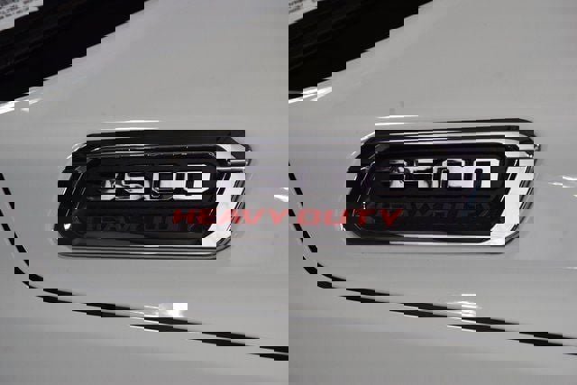 Used 2024 RAM 3500 SLT w/ Quick Order Package 2YG SLT image 9