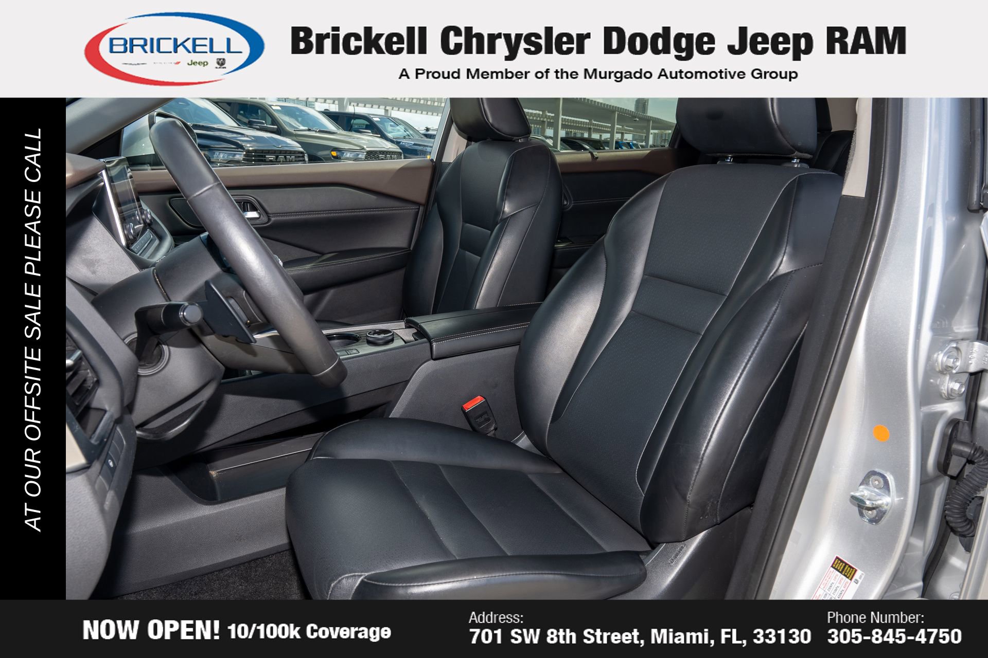 Used 2022 Nissan Rogue SV w/ SV Premium Package AWD/4WD image 15