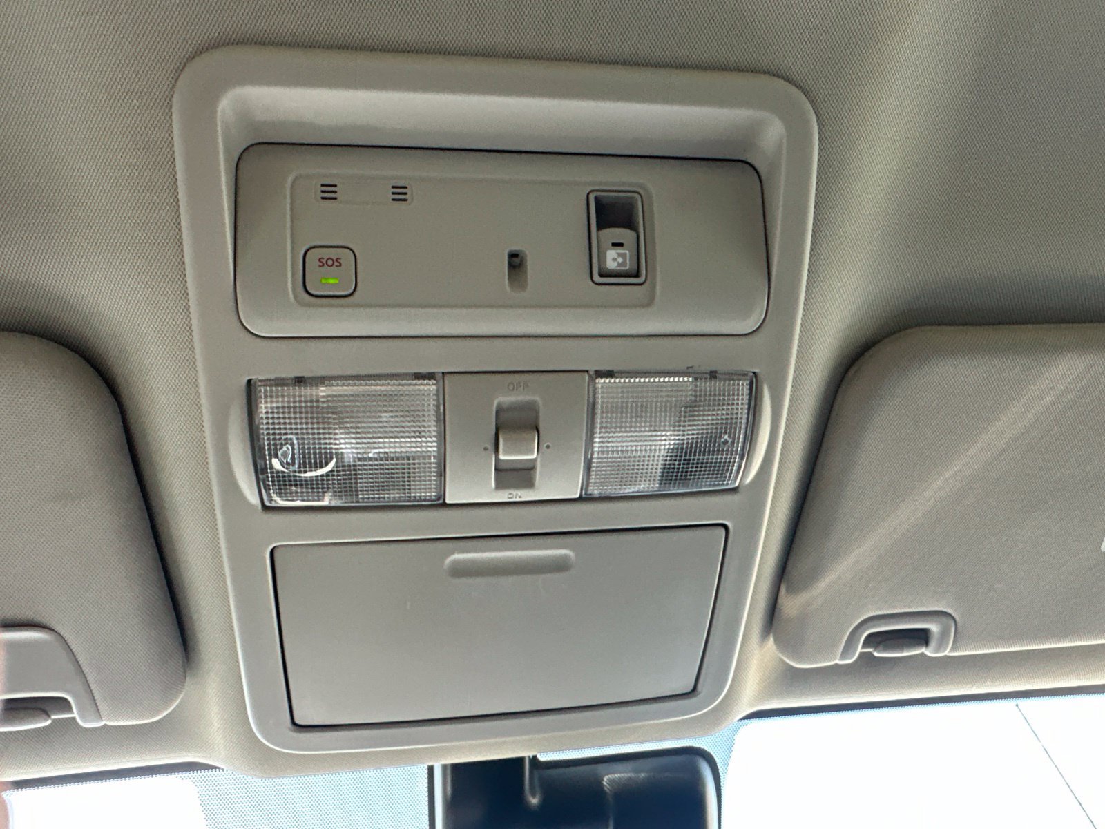 Used 2020 Nissan Titan SV w/ SV Convenience Package AWD/4WD image 78