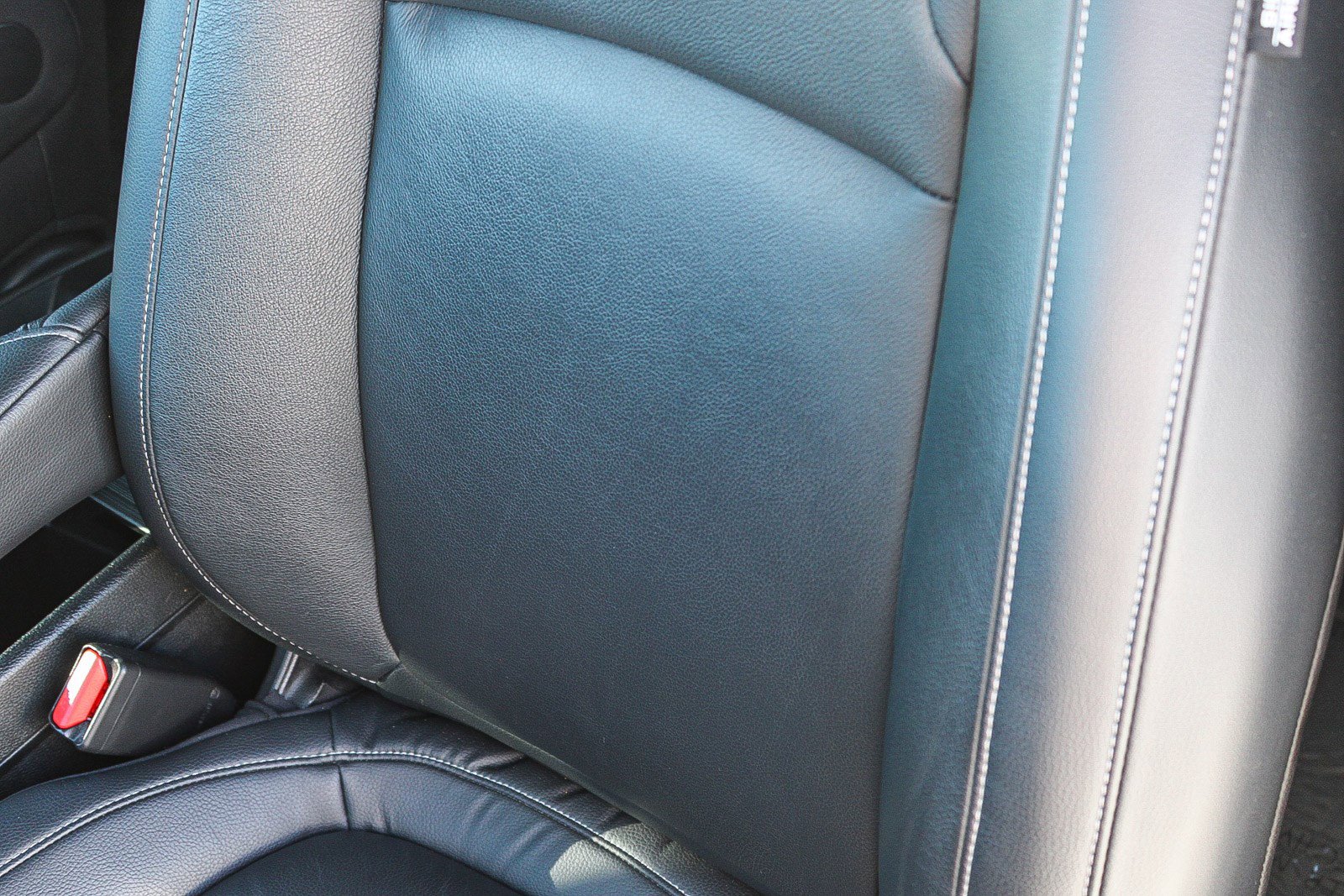 Used 2023 Honda Odyssey Touring image 23