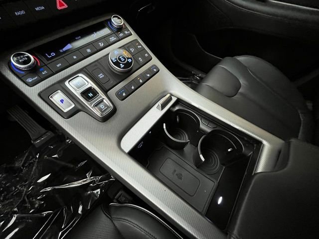 Used 2023 Hyundai Palisade SEL w/ Premium Package AWD/4WD image 29