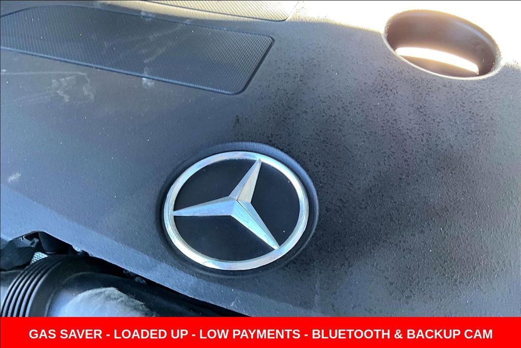 Used 2020 Mercedes-Benz GLC 300 4MATIC image 28