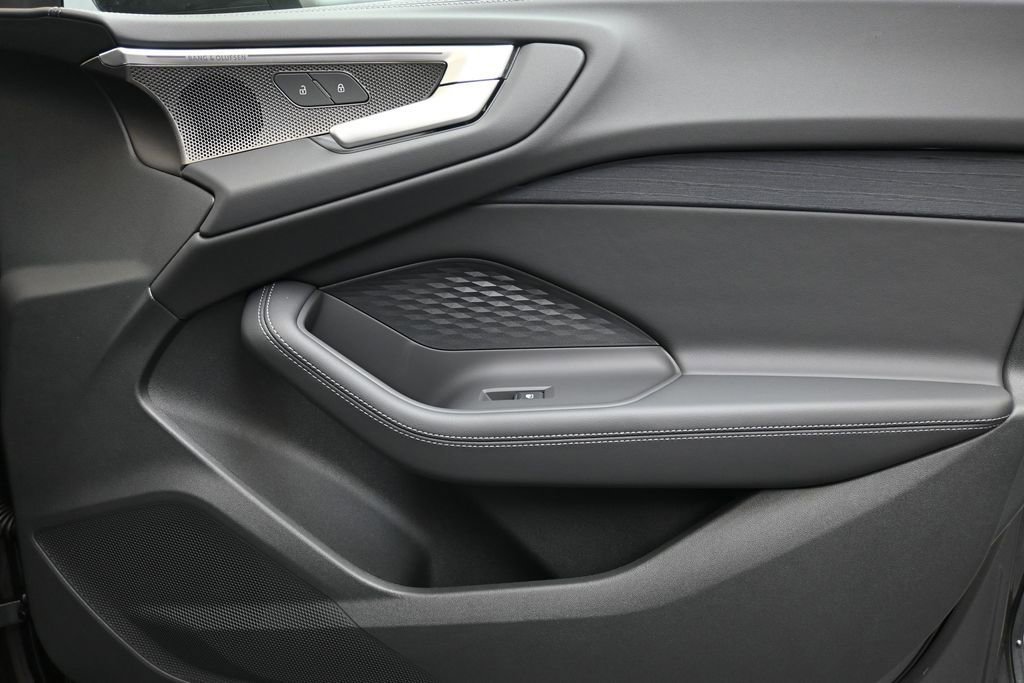 New 2026 Audi A5 2.0T Premium Plus AWD/4WD image 11