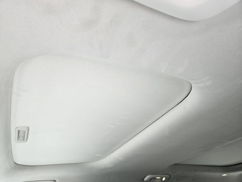 Certified 2025 Hyundai Santa Fe Calligraphy image 21