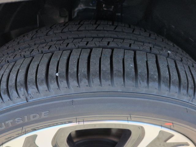 New 2026 Subaru Ascent Touring AWD/4WD image 11