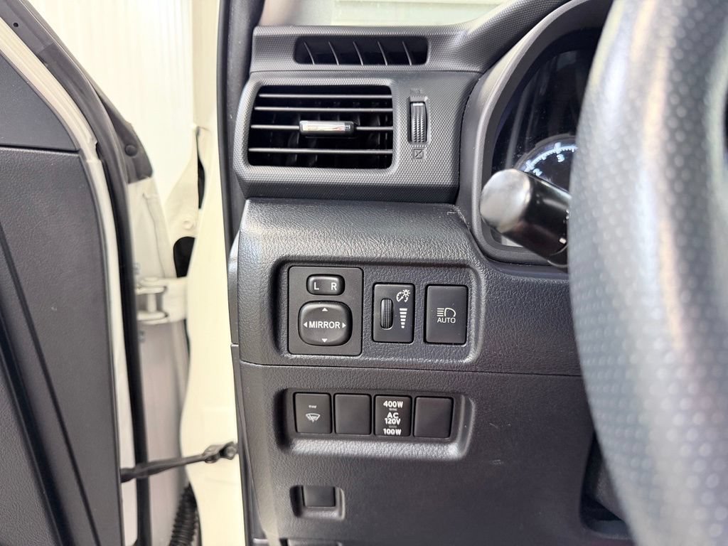 Used 2020 Toyota 4Runner Limited AWD/4WD image 41