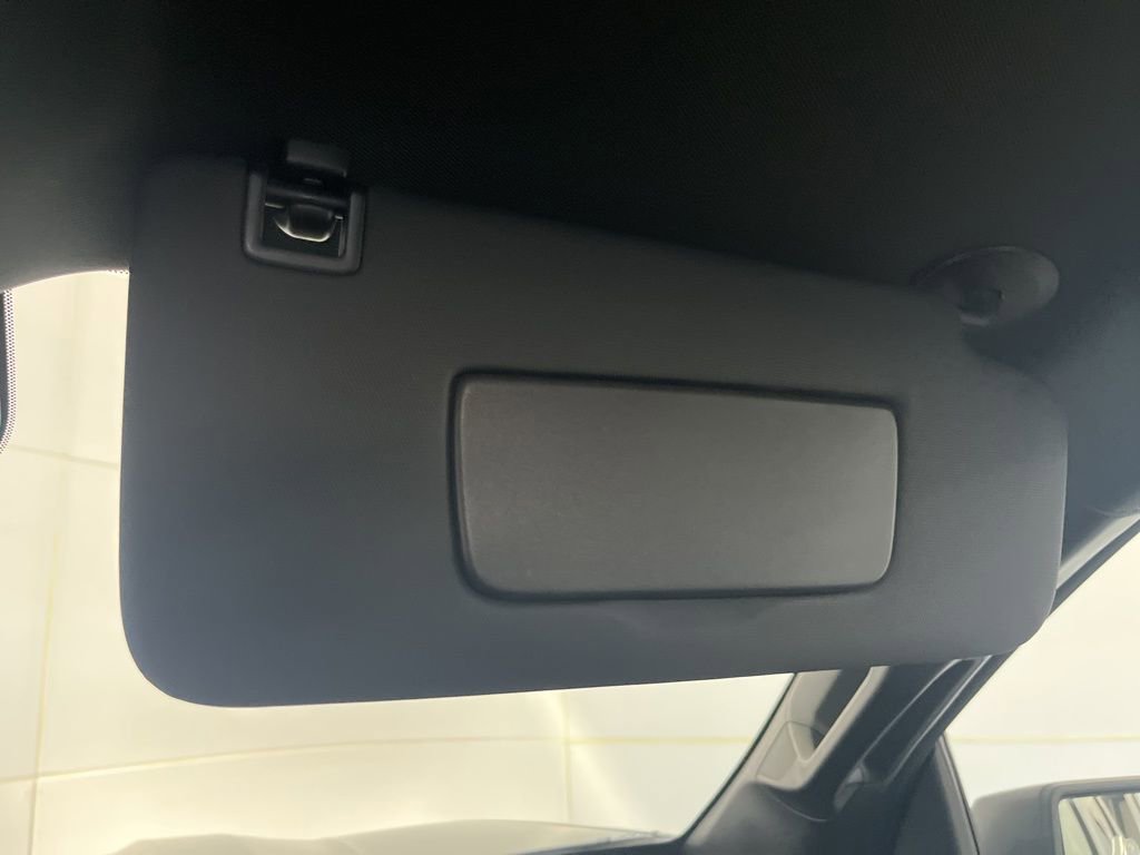 Used 2024 Chevrolet Colorado W/T image 73