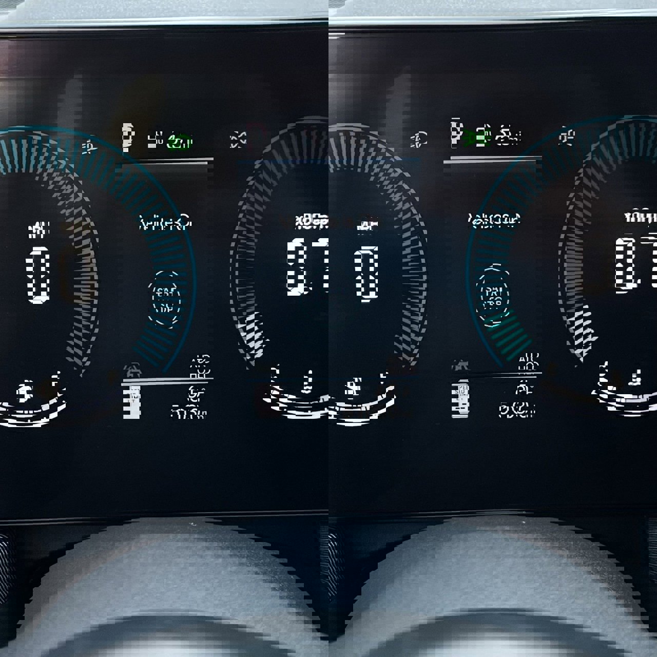 Used 2024 Hyundai Sonata SEL image 15