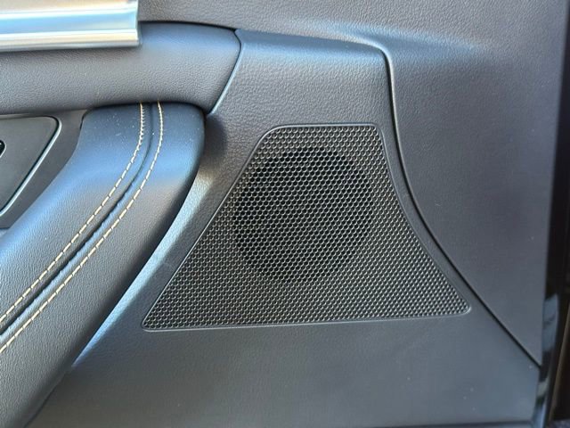 New 2026 MAZDA CX-90 3.3 Turbo S w/ Premium Package image 21