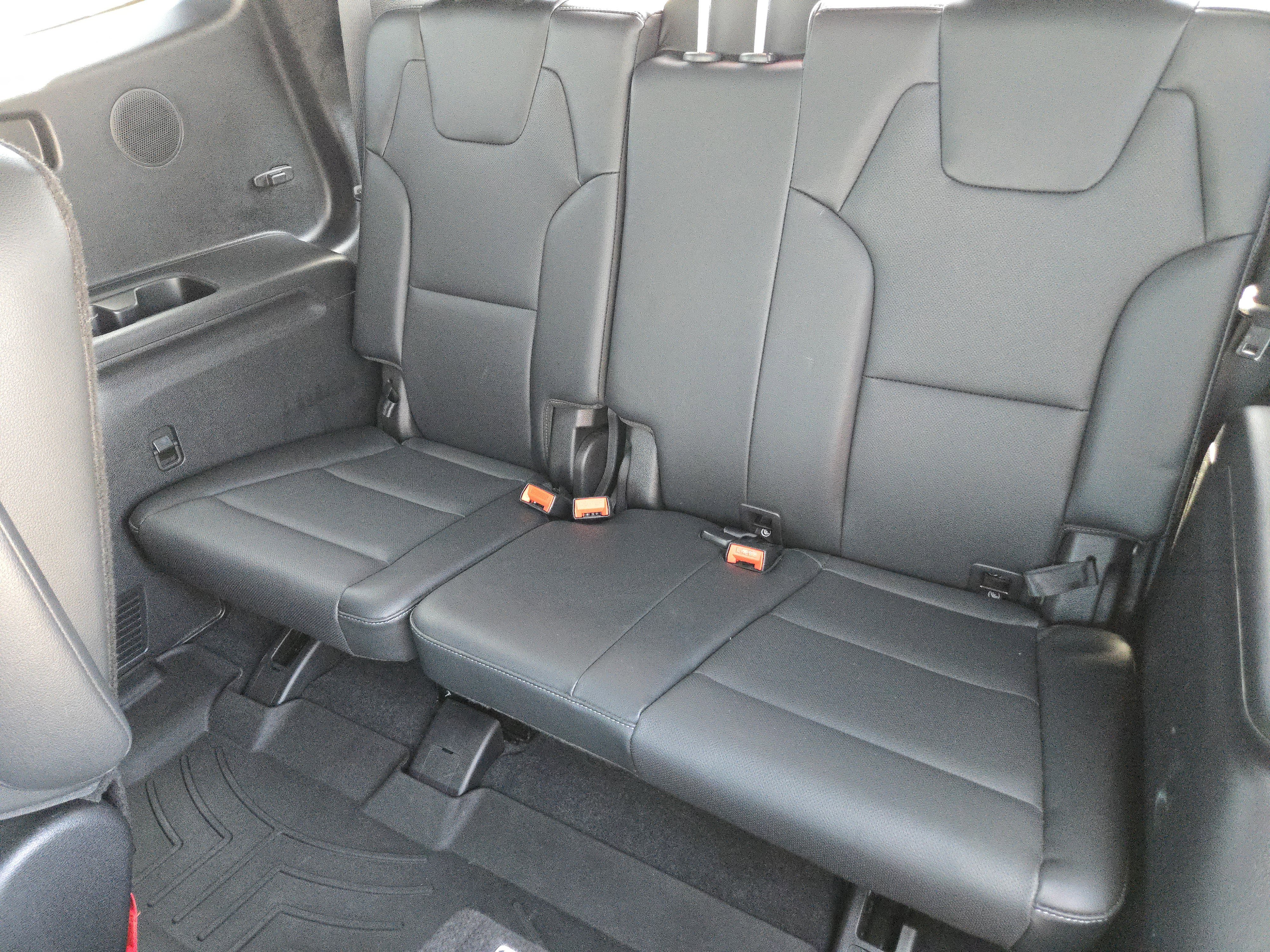 Used 2023 Kia Telluride SX X-Line image 29