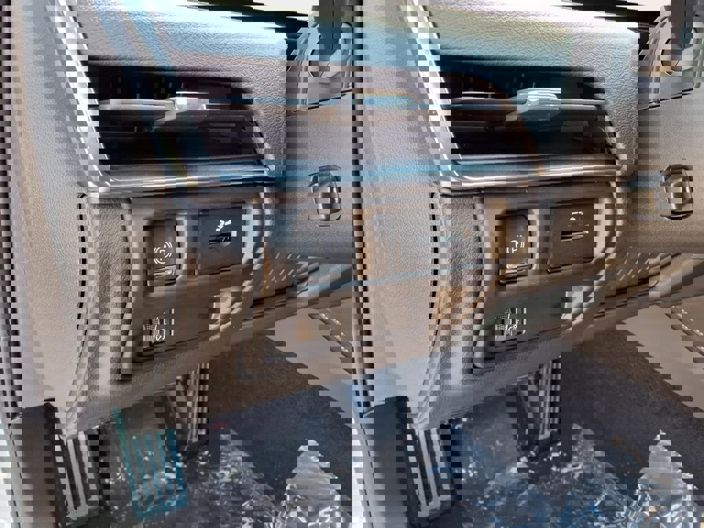 New 2026 Cadillac CT5 V Blackwing w/ Carbon Fiber 1 Package image 67