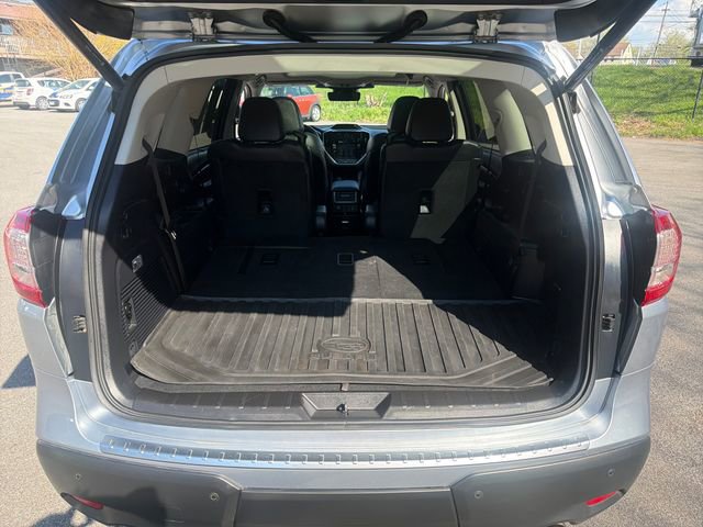 Used 2023 Subaru Ascent Touring w/ Popular Package #2A AWD/4WD image 25