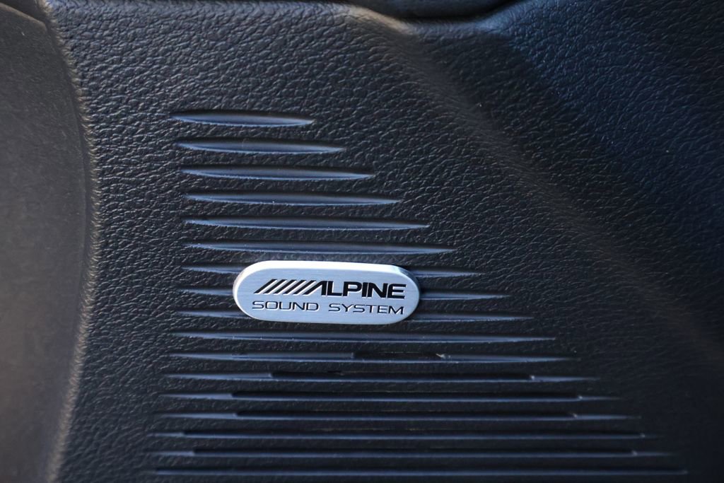 Used 2023 Dodge Challenger R/T Scat Pack w/ T/A Package image 21