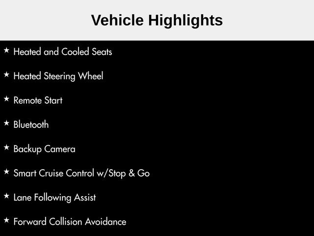 New 2026 Kia Niro FWD image 13