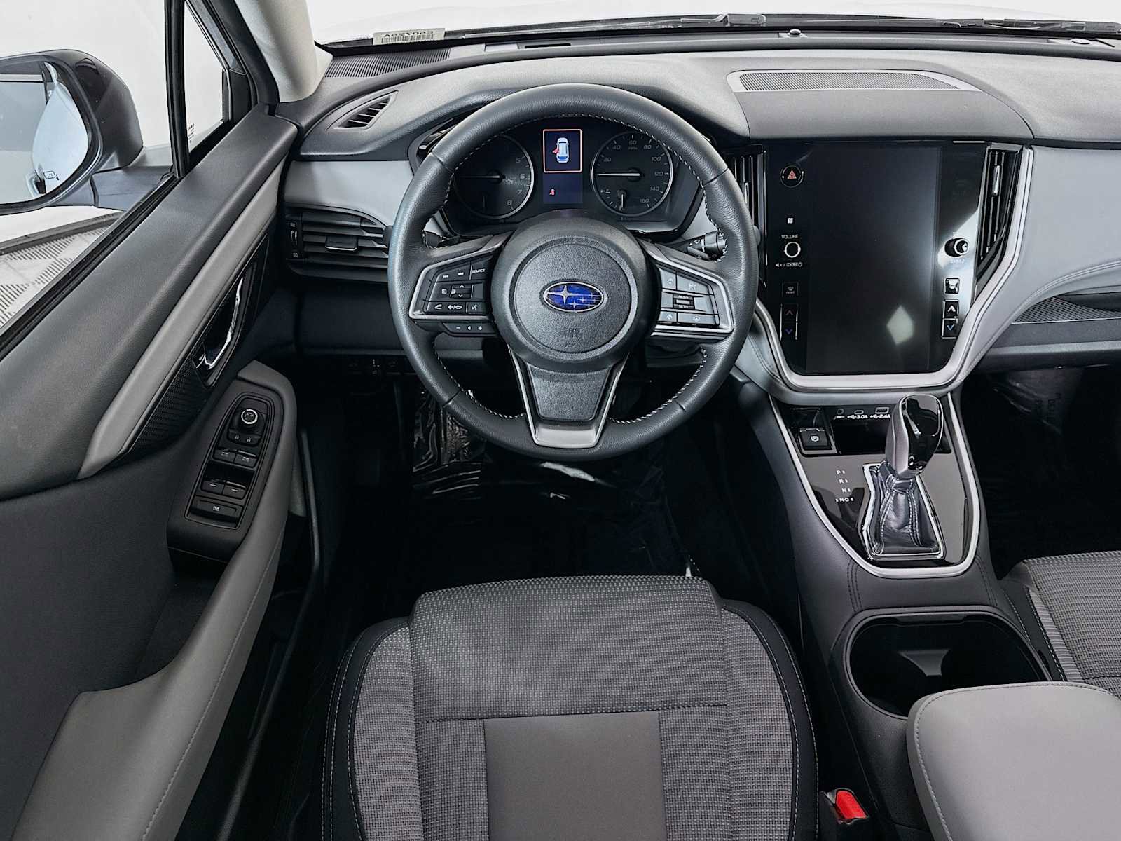 Certified 2023 Subaru Outback Premium image 19