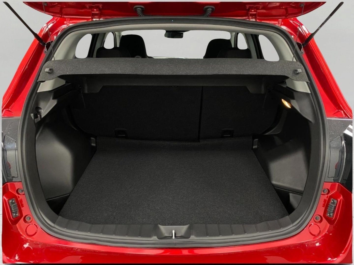 New 2026 Mitsubishi Outlander Sport LE AWD/4WD image 34