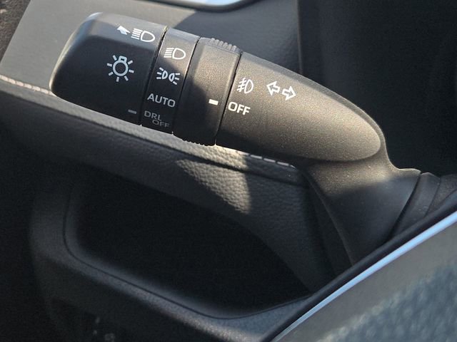 Certified 2023 Toyota RAV4 XLE Premium image 30