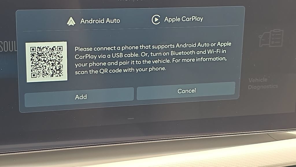 New 2026 Hyundai Tucson SEL Plus AWD/4WD image 28