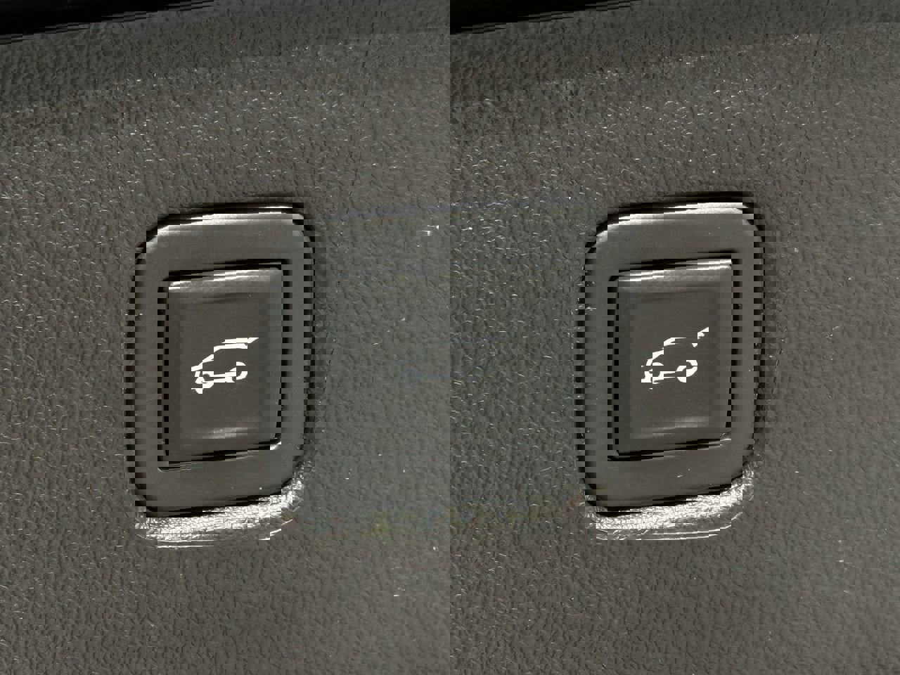 Used 2024 Chevrolet Blazer LT w/ Convenience Package image 26